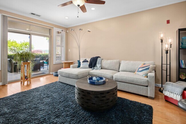 Building Photo - 440 Belmont Bay Dr