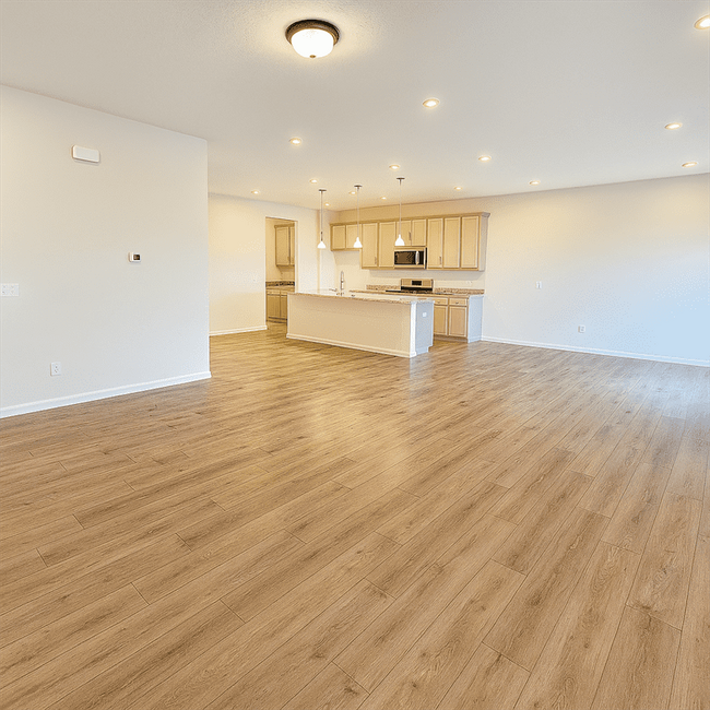 Building Photo - 1216 Lake Forest Dr