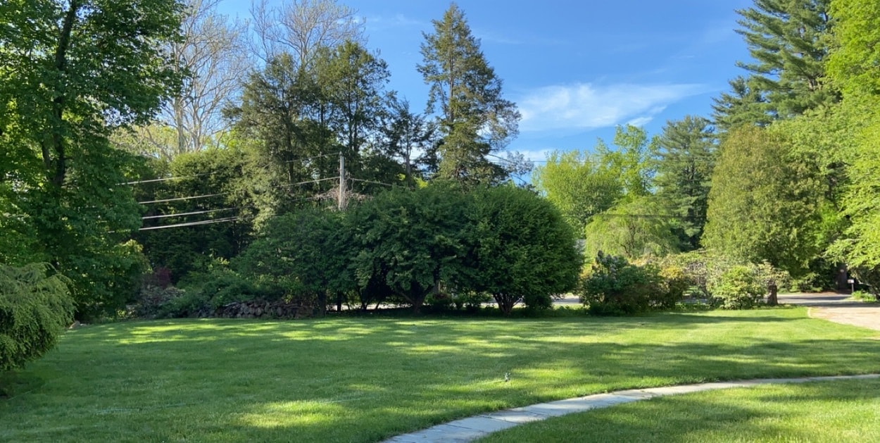 Building Photo - 16 Crooked Mile Rd