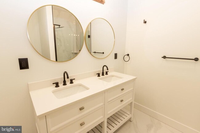 Building Photo - 2207 N 4th St