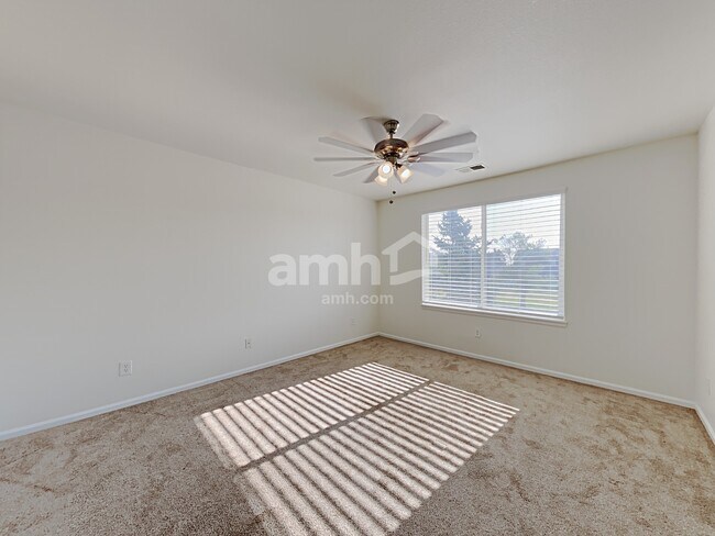 Building Photo - 1182 S Fultondale Cir
