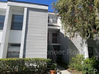 Building Photo - 5020 Puritan Cir