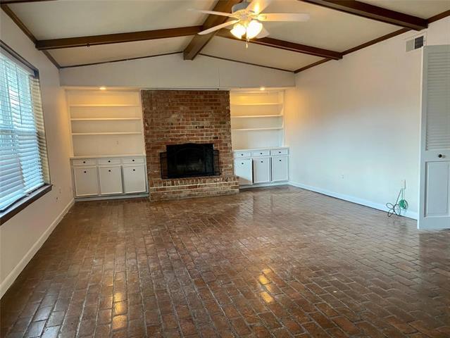 Building Photo - 7621 Dentcrest Dr
