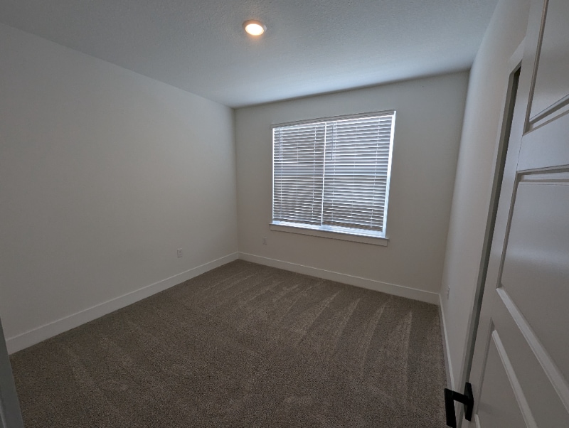 Building Photo - 534 Sun Chaser Dr