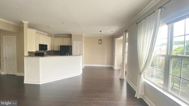 Building Photo - 580 Orchard Ridge Dr
