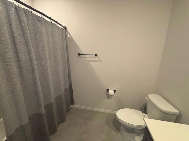 Building Photo - 1753 Villa Contesa Ct NW