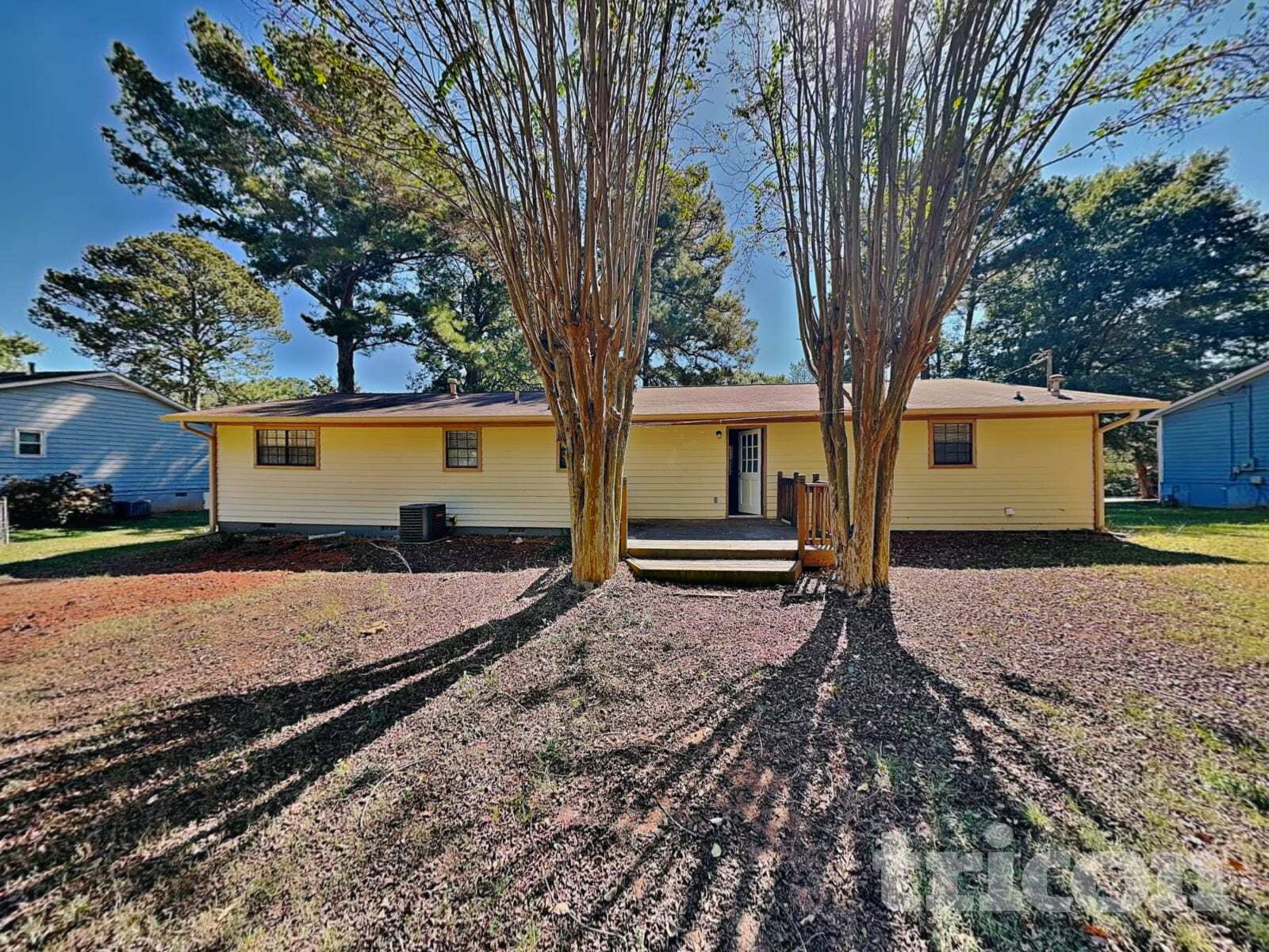 Building Photo - 65 Highland Cir