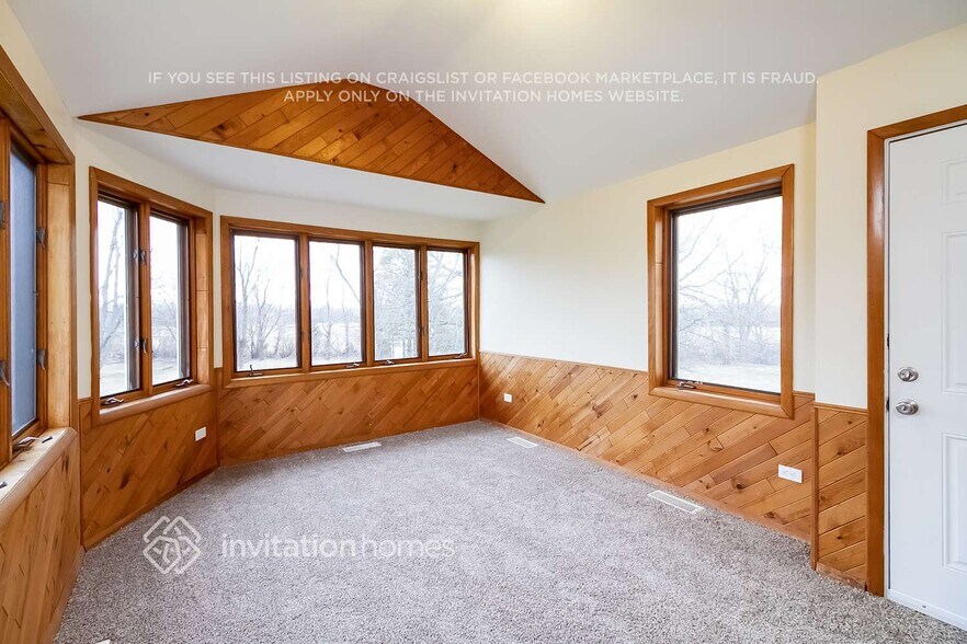 Building Photo - 22622 Imperial Dr