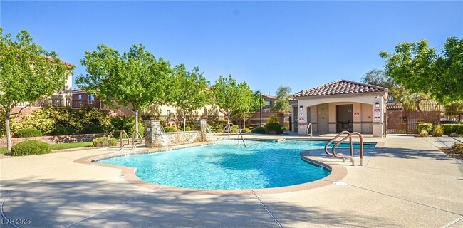 Building Photo - 7643 Peaceful Trellis Dr