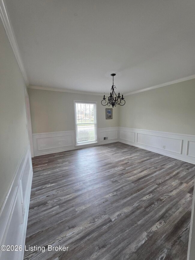 Building Photo - 8802 Nottingham Pkwy