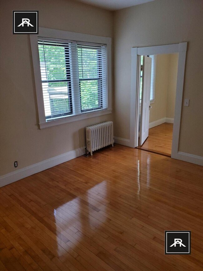 Building Photo - 0 bedroom in Brookline MA 02446