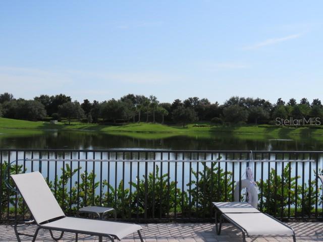 Building Photo - 910 Tidewater Shores Loop