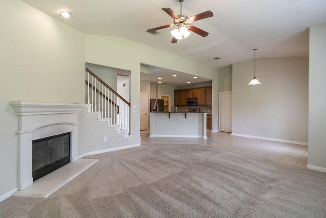 Building Photo - 18601 Derby Hill Ln