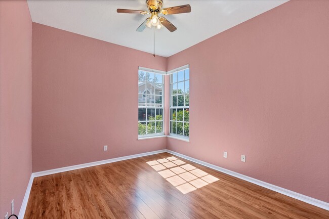 Building Photo - 3910 Windward Passage Cir