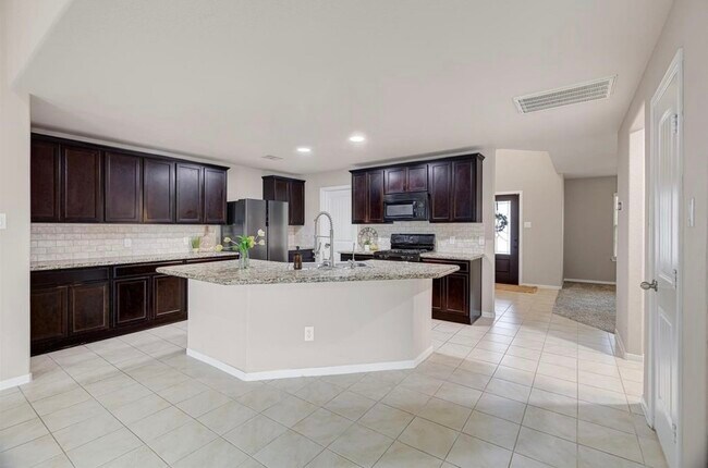 Building Photo - 2926 Indwarra Ct