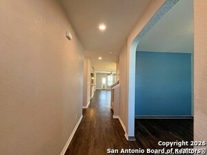 Building Photo - 6830 Foster Fields