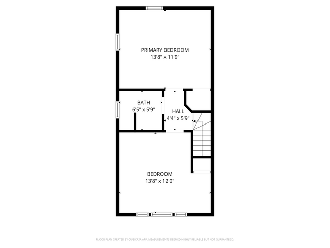 Building Photo - Charming 2 Bedroom Single Family on Penn St