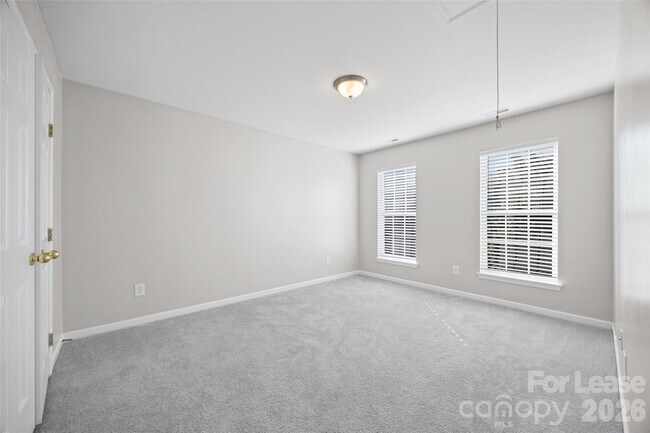 Building Photo - 571 Veloce Trail