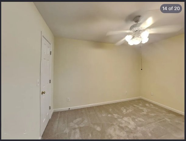 Building Photo - 424 Bottesford Dr NW