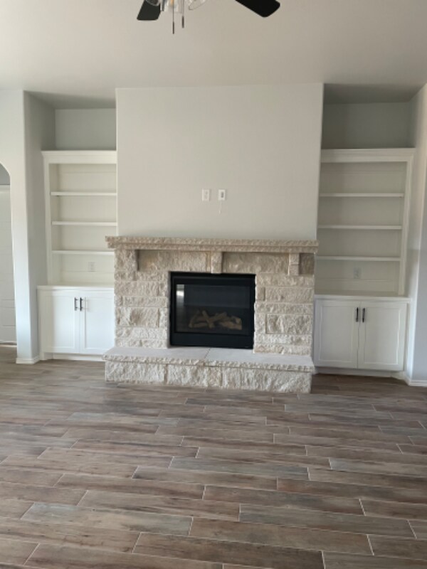 Building Photo - 3631 120th St