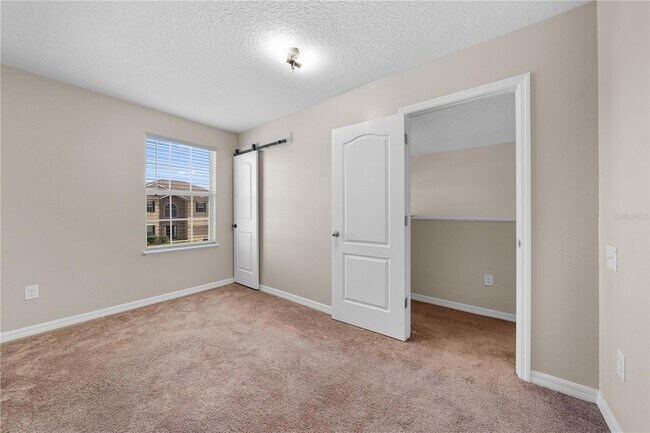 Building Photo - 14308 NW 161st Ave