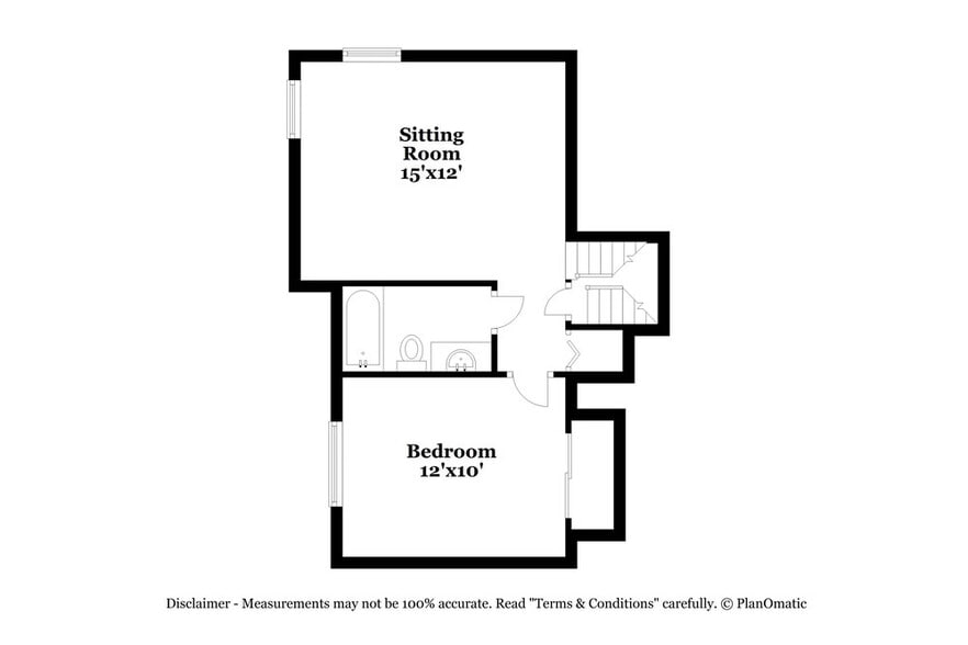 Building Photo - 7693 Halleys Dr