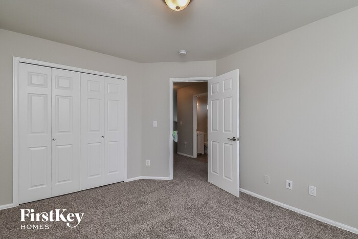 Building Photo - 6147 Montero Cir