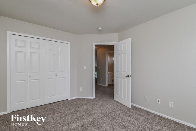 Building Photo - 6147 Montero Cir