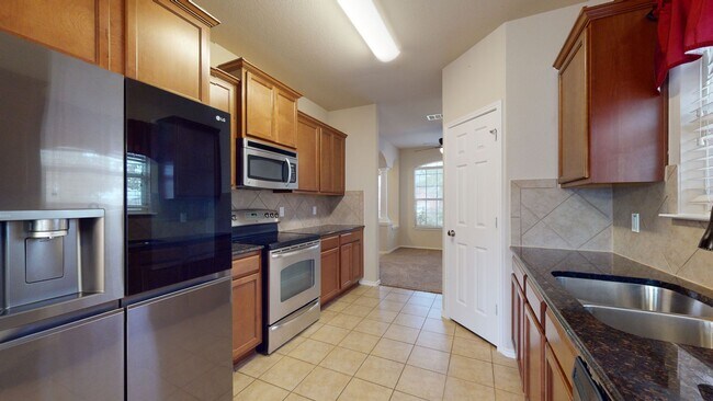 Building Photo - REDUCED RENT NOW $2,095!!!! CORNER LOT HOME IN COVE BY FORT HOOD!!!