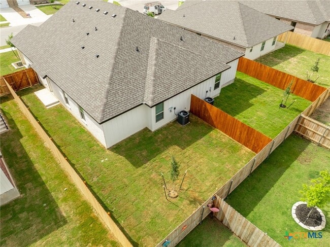 Building Photo - 5111 Rose Petal Ct