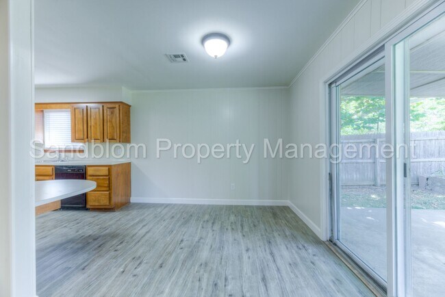 Building Photo - 7510 E 53rd Pl