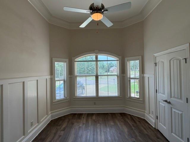Building Photo - 3731 Praline Ct