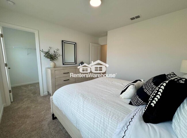 Building Photo - 5407 Allegro Ln