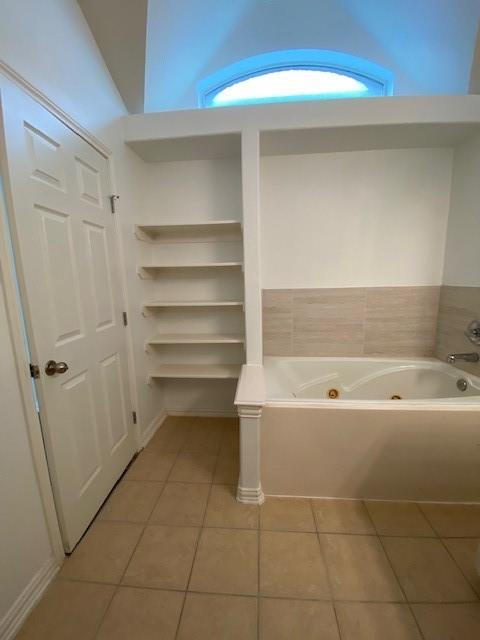 Building Photo - 13007 Raven Roost Dr