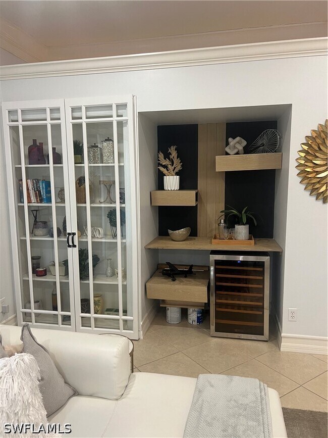 Building Photo - 173 Palmetto Dunes Cir