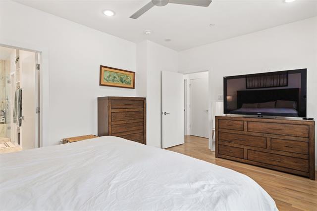 Building Photo - 1510 N Washington Ave