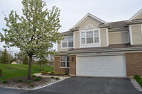 Building Photo - 2733 Borkshire Ln