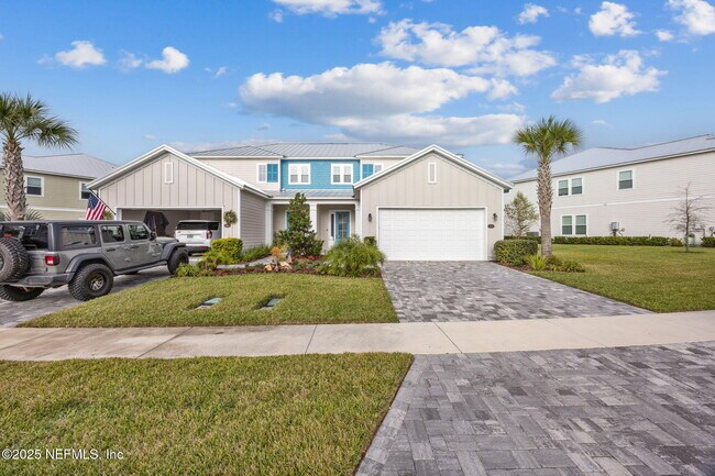 Building Photo - 290 RUM RUNNER Way