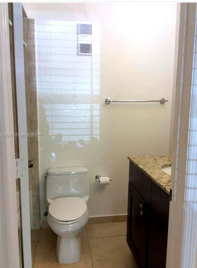 Building Photo - 15689 SW 106th Ln