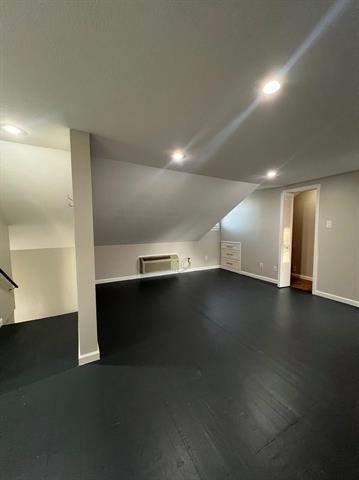 Building Photo - 6200 Victor St