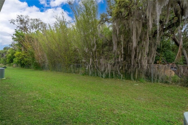 Building Photo - 5261 Luisa Ct