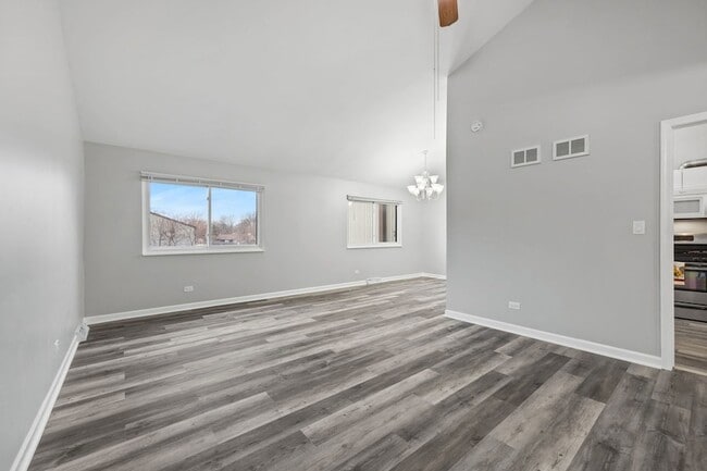 Building Photo - 73 Century Dr