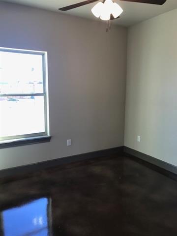 Building Photo - 7438 Salerno Ct