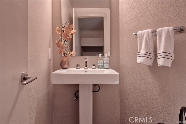 Building Photo - 5 Mojo Ct