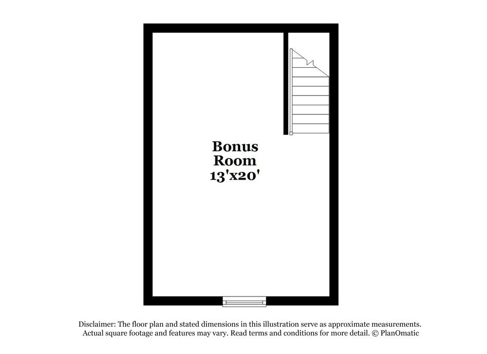 Building Photo - 1418 Leery Cove