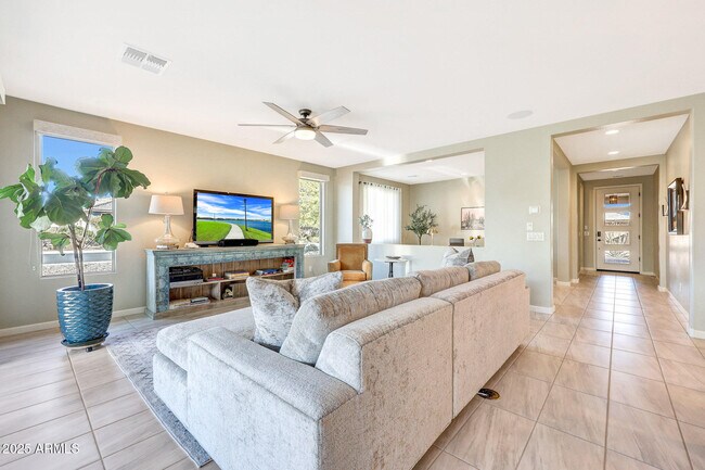 Building Photo - 4662 Cactus Wren Rd