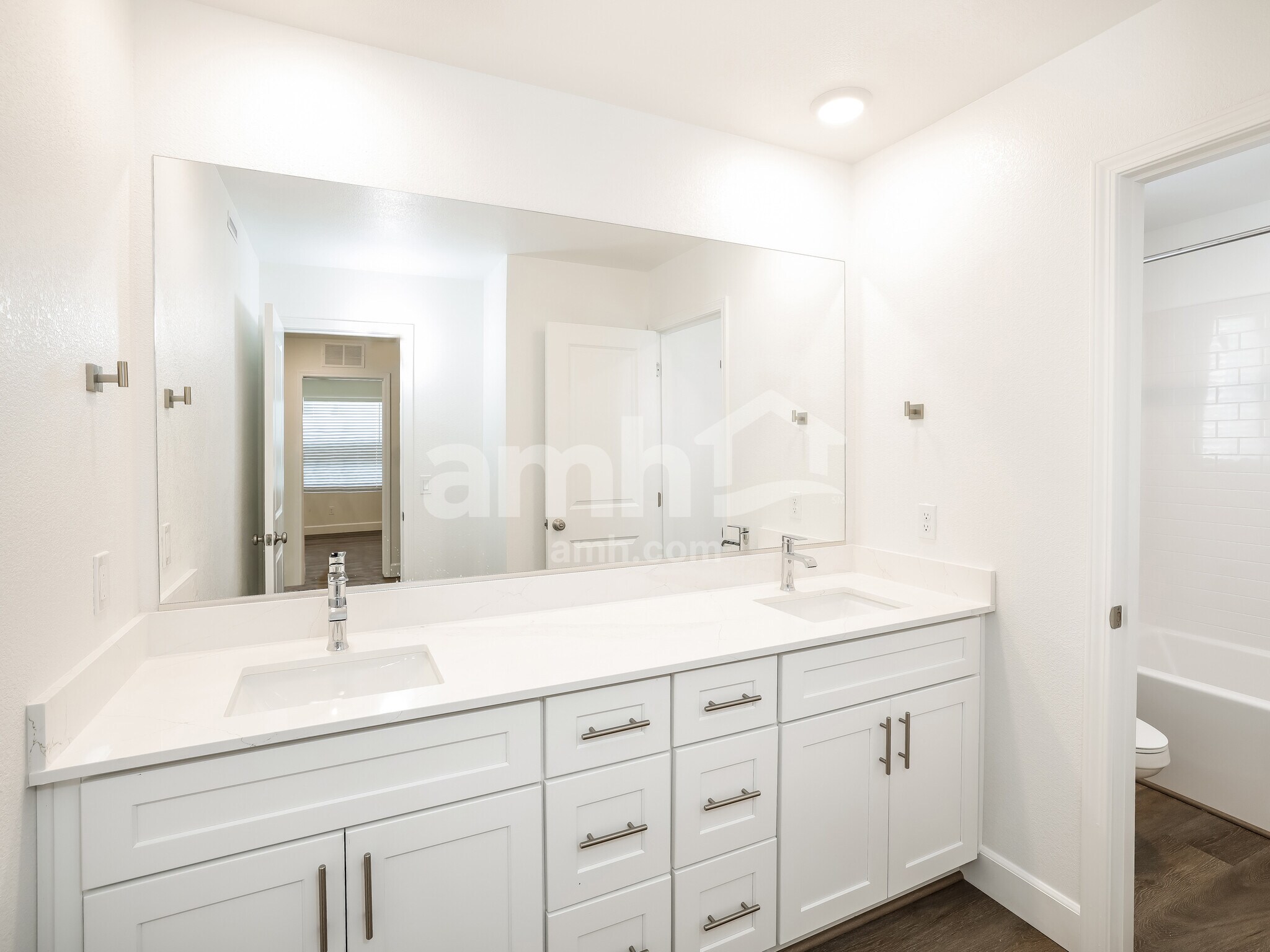 Building Photo - 6442 Intuition Ln