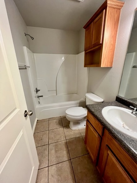 Building Photo - 12277 Rambling Rose Wy