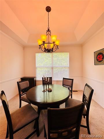 Building Photo - 9633 E Caley Cir