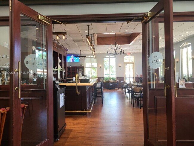 Building Photo - 4555 NW 99th Ave